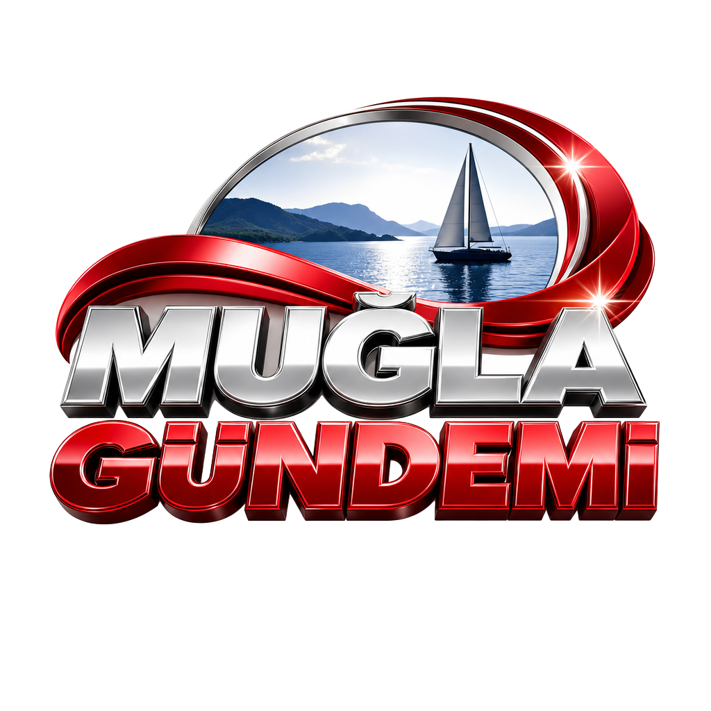 Muğla Gündemi