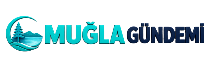 Muğla Gündemi