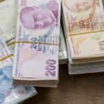 Emekli yaşadı! O bankalar promosyonlara zam yaptı!